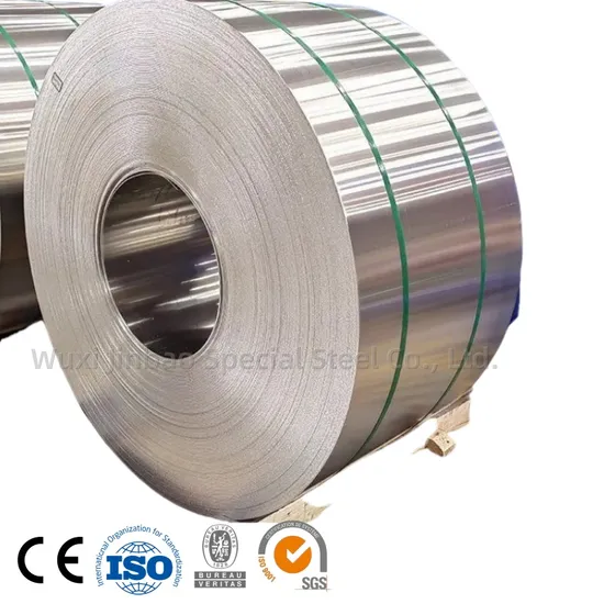 GB/T3190-2008 GB/T3880-2006 ASTM B209 JIS H4000-2006 Hardness H12 H18 Anodizing Surface JIS Standard 1250mm Width 2024 7075 Aluminium Coil
