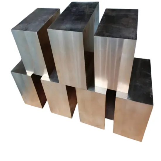 JIS H3100 C2200 C2801 H90 H62 Cuzn10 Cuzn38 Brass Alloy Plate Price Per Kg