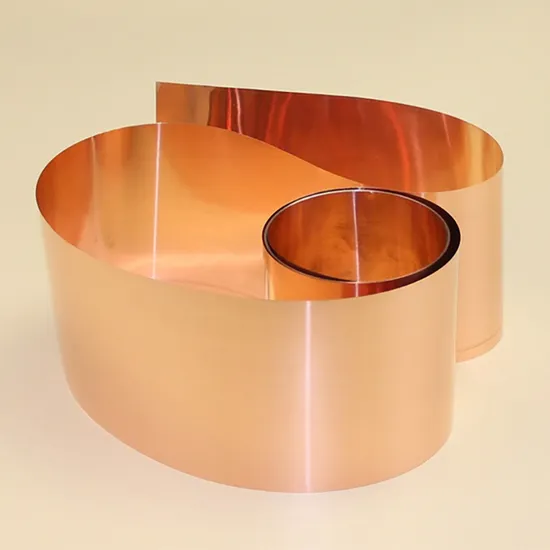 Copper Nickel Alloy Tube Price Brass Bronze Copper Tube for Solar Water Heater C71600 C71630 C71640