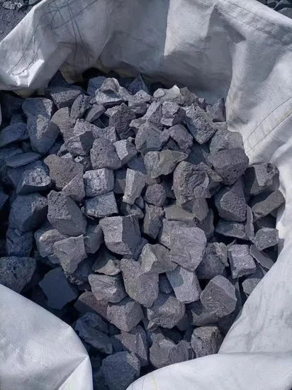 Best Price Sell Ferro Silicon/Ferrosilicon/FeSi 65% Ferro Silicon/ Nk Ferrosilicon with Best Quality for Steel Making 70% 72%75% Ferro Silicon Price