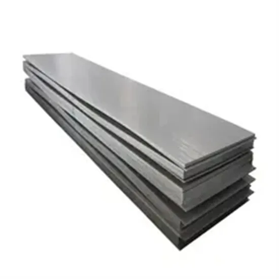 Wholesale Private Label R30035/ASTM F562/2.4999 Medical Materials Alloy Sheet for Dental Equipment MP35n Dental Material Cobalt-Based Alloy Plate