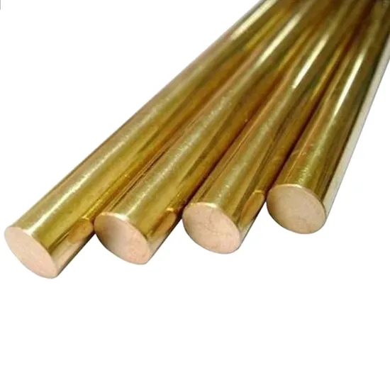 C2200 Copper Bar Price Per Pound