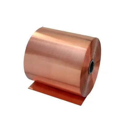 99.9% High Quality C11000 C10200 Copper Strip / Coil/ Sheet/Pipe/Tube/ Bars/Stainless /Galvanized /Aluminum/Carbon/Roofing Coil