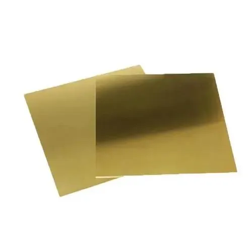 Lead Free Brasshbi60-1.3/Hbi59-1/Hsn62-1 Lead-Free Brass