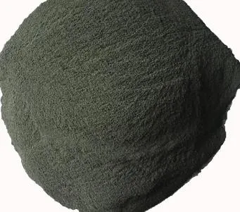 Spherical Cast Tungsten Carbide Powder for Mineral Tool
