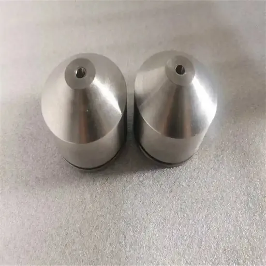 Tungsten Orifice, Tungsten Iridium Orifice, Tungsten Electrode, Molybdenum Electrode, Sheet, Plate, Rod, Tube, Fastener, Bolts, Processing Parts etc