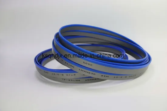 Tungsten Carbide Cutting Tools for Hard Material