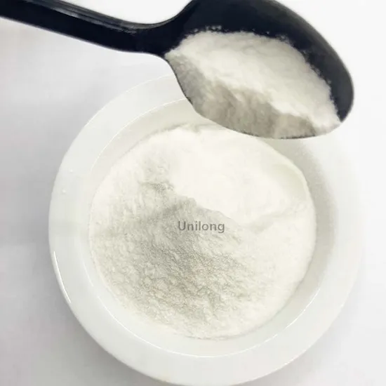 Factory Supply of Ammonium Metatungstate CAS 12333-11-8 From China