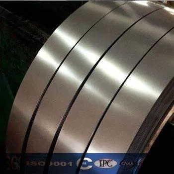 China Manufacturer Best Price Gr2 Titanium Coils Titanium Metal Price Per Kg