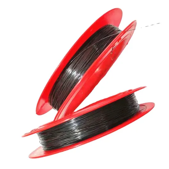 Titanium Arch Wire for Dental Implants High Strength Corrosion Resistant Flexible and Biocompatible