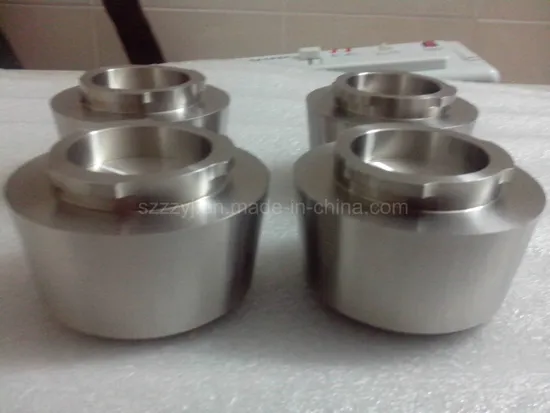 99.99% Purity Titanium Sputtering Target Price