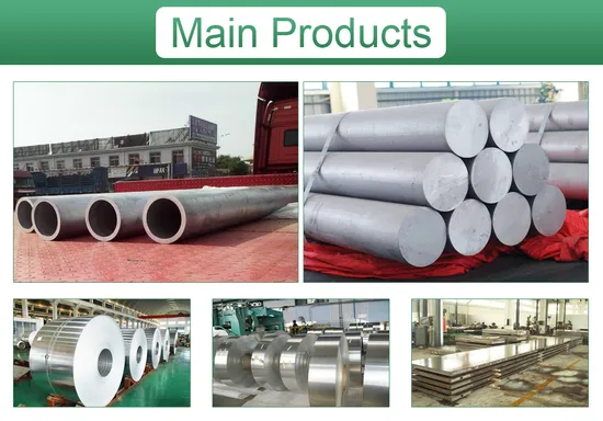 China Made High Quality Pure Titanium Ta1 Pipe Fitting Pipe Tube