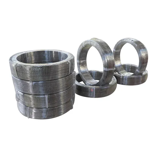 China Factory Price Non-Standard Custom 1.5mm Titanium Sheet Price Laser Engraving Pure Titanium Plate