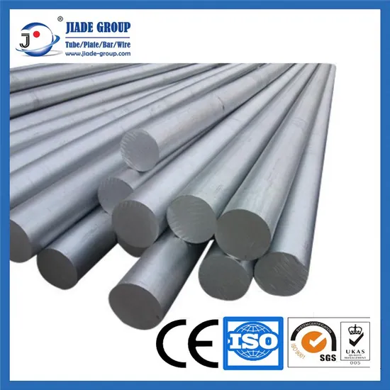 Wholesale High Quality Forged Gr5 Eli Gr2 Gr23 Implant Surgical Spinal Medical Grade Titanium Rod Bar Price Per Kg 1kg PE Pound