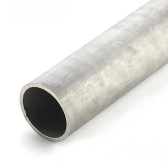 ASTM F136/Uns R56401/Ti 6al-4V Eli Dental Implants Alloy Medical Materials Titanium Alloy Pipe/Tube