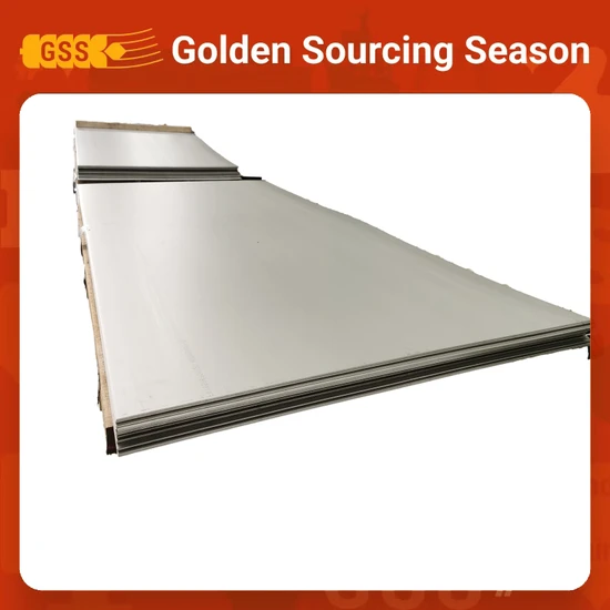 ASTM B265 ASME Sb265 Grade 2 Pure Titanium Plate Affordable Industrial Materials