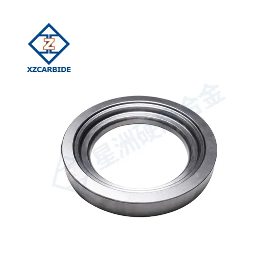 High Quality Diesel Engine Parts 6CT Crankshaft Front Oil Seal