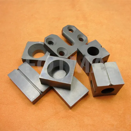 K20 K30 Carbide Tool Cemented Carbide Products Tungsten Carbide