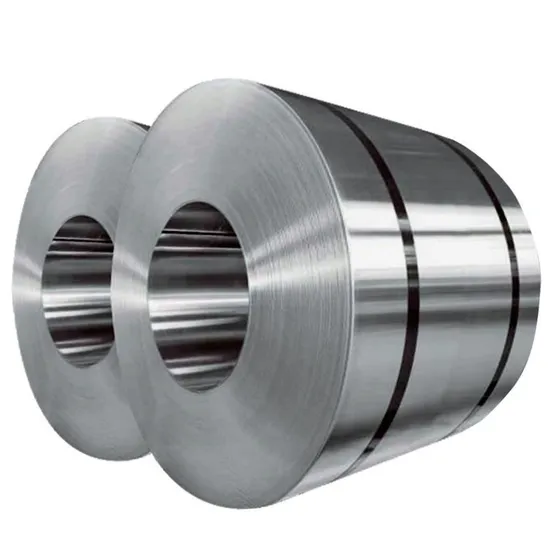 Az150 SGLCC Gl Aluzinc Coated Zincalume Metal Galvalume Steel Coil