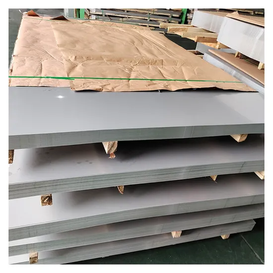 Zm275 Posmac Dx51d+Zm Zinc Aluminum Magnisium Coated Steel Sheet in Coil