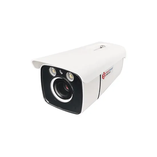 2MP 1080P 60fps Sony Sensor Imx335 Imx415 Ai Smart Camera Module