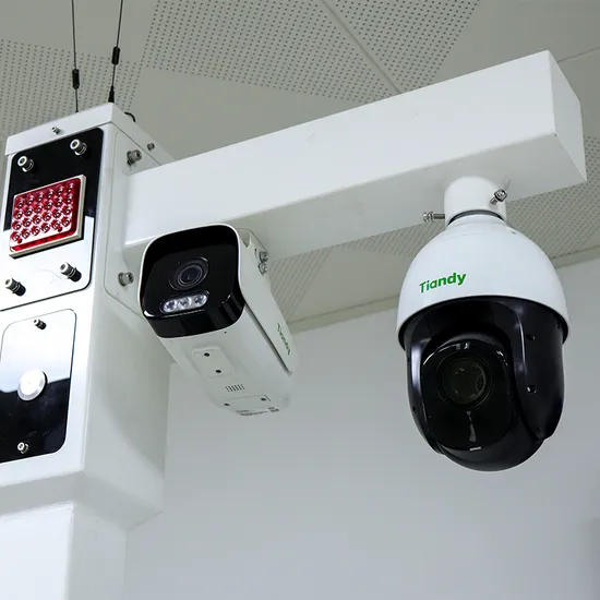 Forest Outdoor ODM CCTV Camera Security IP Top 10 DVR Mini CCTV Mini Video Wireless Camera From Hikvision Guangdong Olar Energy Price Surveillance IP Network