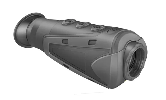 WiFi Thermal Imaging Hunting Monocular