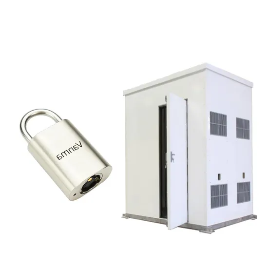 Vanma Operation Permissions Time-Limited Unlocking Permissions Handle Door Electronic Smart Stainless Steel Locker Communication Padlock