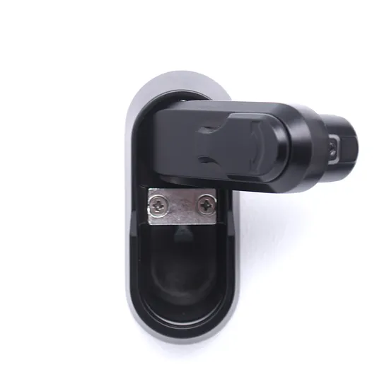 Intelligent Electronic Key Management System Mail Box Bank Finger Print Lock