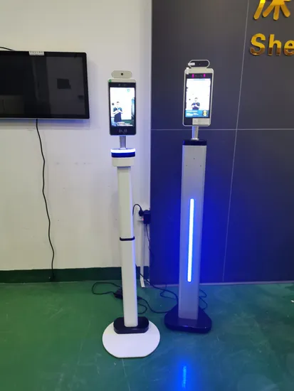 Face Recognition Thermometer Access Control; Facial Recognition Mask Access Control; Turnstile Gate Door Access Control; Time Attendance Access Control System