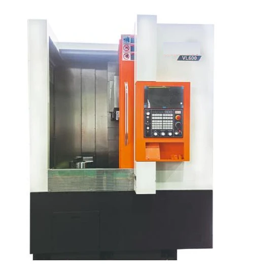 GSK High Efficiency Plastic Injection Molding Machinery for Optimal Production