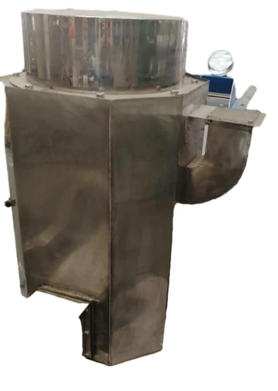 Foam Plastic Recycling Machine for PS Material Reuse and Repurpose