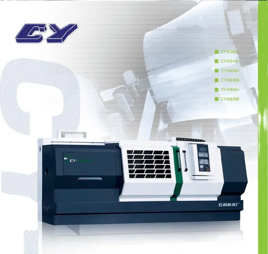 GSK Advanced Plastic Injection Machinery for Reliable Production Efficiency