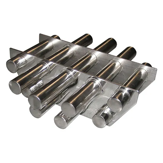 Pet Recycling Line Recycling Machine for Recycled Waste Plastic Bottle Complete