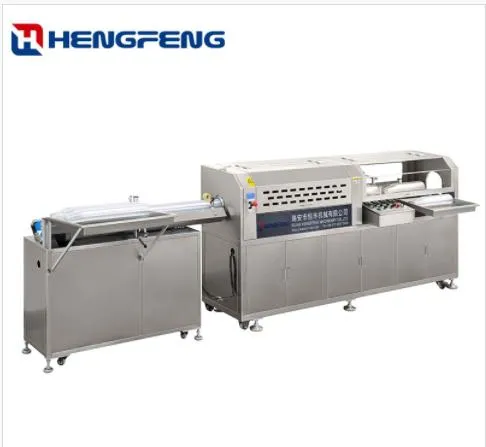 High Quality PP Cup Curling Machine