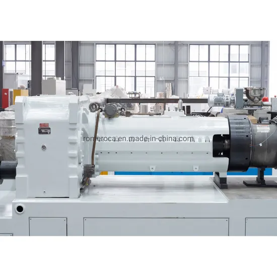 PVC Vinyl Flooring Spc Vinyl Flooring Making Machine