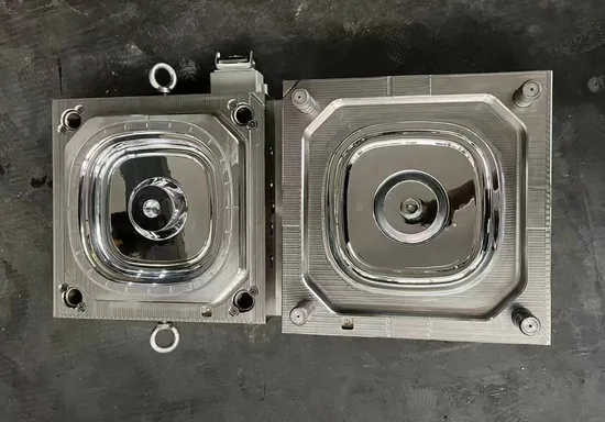 New Horizontal Shenzhou Mobile Phone Case Making Moulding Prices Injection Molding Machine with CE