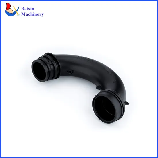 Polypropylene Injection Molding Manufacturer Custom Polypropylene Plastic Parts