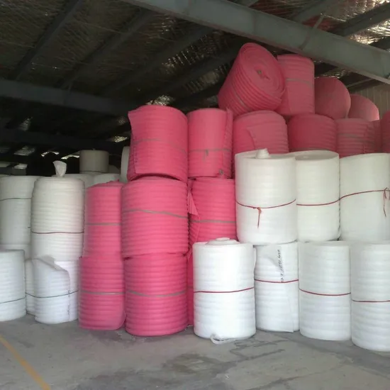 Rsd  Plastic Crusher Plastic Machinery EPE Foam Machinery Model of 90 105 120 150 180 200 220 250