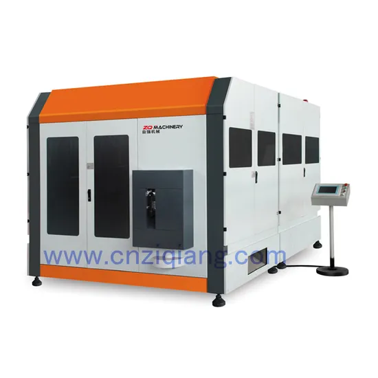 Rotary Pet Fruit Bottle Blow Moulding Machine