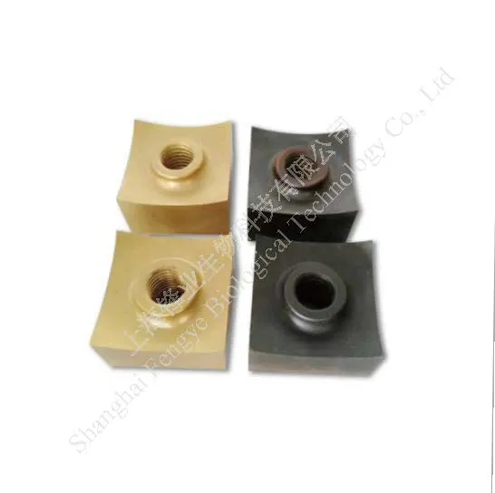 Shredder Knife for Shredder Mill