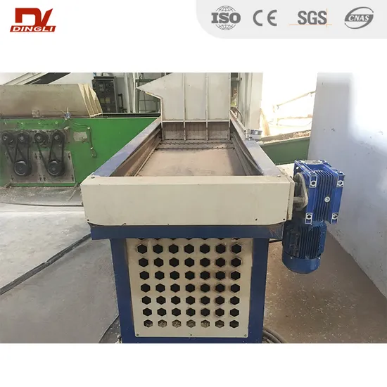 Worry Free After Sales Wood Shaving Equipment Boards Edge Wood Shaving Machine