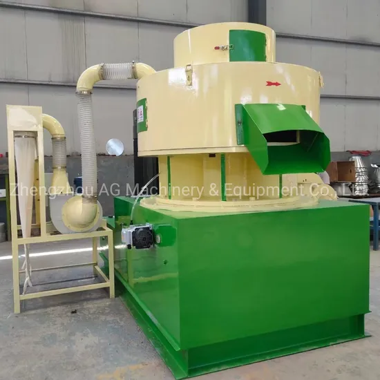 Biomass Wood Sawdust Pellet Machine Wood Pellet Making Machine Wood Pellet Mill Machine Wood Pellet Press Machine Pelletizer Machine