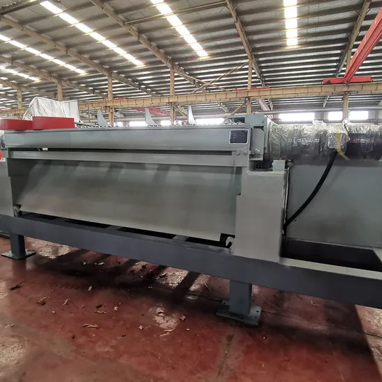 1500mm/2700mm/2900mm/3300mm/3400mm Outstanding Wood Log Debarking Machine with CE for Wood Veneer Production