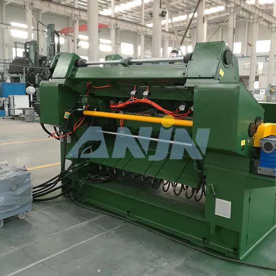 Plywood Machine CNC Automatic Spindless Peeling Machine Log Debarker to Veneer Stacker Wood Peeling Veneer Rotary Cutting Spinldess Lathe