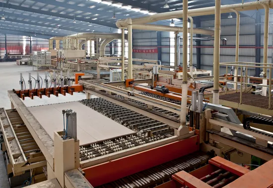 Sanding Machine Sander for MDF, Particle Board, Chipboard