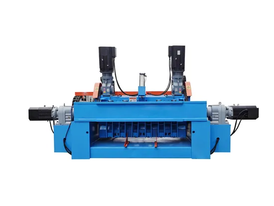 Mstar High Efficiency Plywood Production Line with Veneer Peeling Machinery