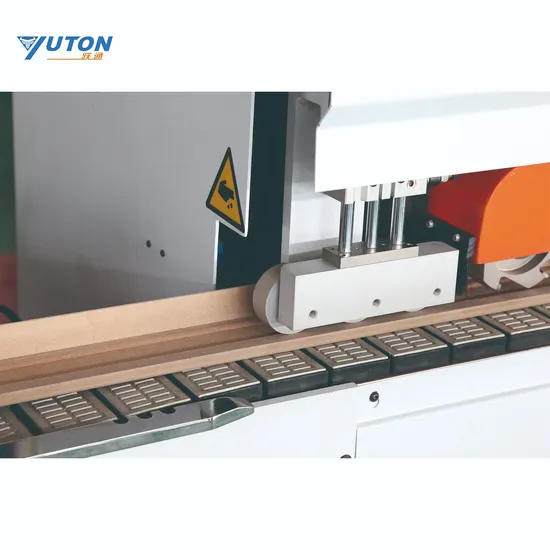 Automatic Door Frame L-Shaped Splicing Machine (can be customized according to customer requirements)