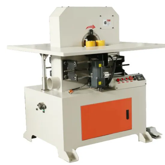 Solid Wood Drum Sander Machine Wood Sanding Machine for Furniture Processing