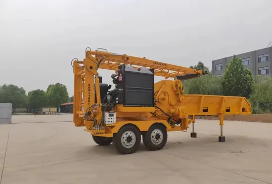 1380biomass Application, Branches, Logs, Straw, Straw, Bamboo Wood Debris Crusher